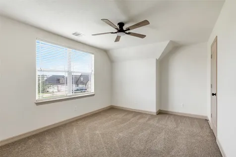14006 Tobago Court Mont Belvieu TX 77523