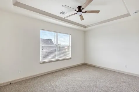 14006 Tobago Court Mont Belvieu TX 77523