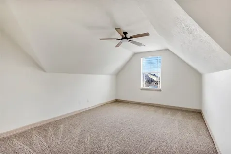 14006 Tobago Court Mont Belvieu TX 77523