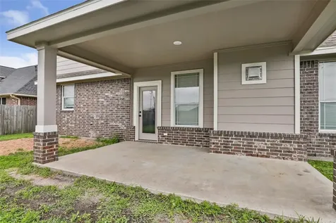 14006 Tobago Court Mont Belvieu TX 77523