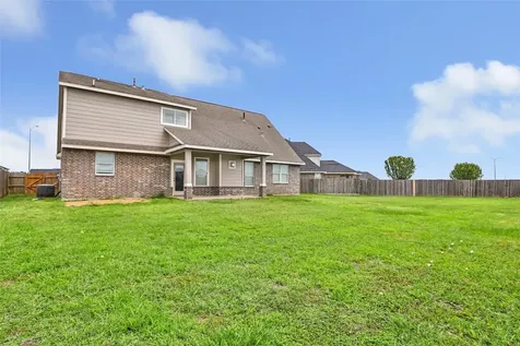 14006 Tobago Court Mont Belvieu TX 77523