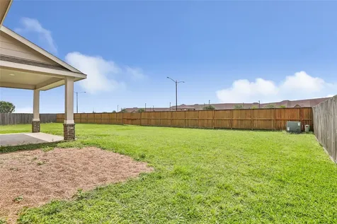 14006 Tobago Court Mont Belvieu TX 77523
