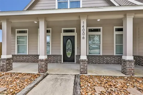 14006 Tobago Court Mont Belvieu TX 77523