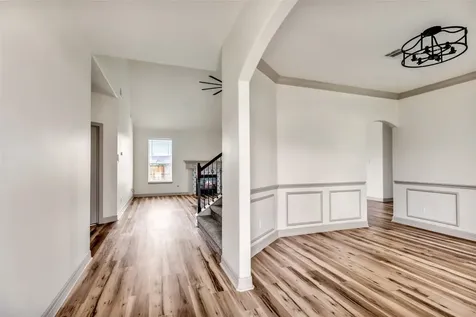 14006 Tobago Court Mont Belvieu TX 77523