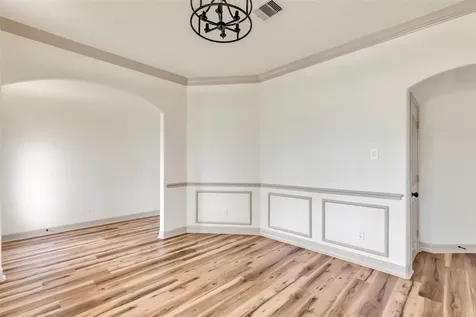 14006 Tobago Court Mont Belvieu TX 77523