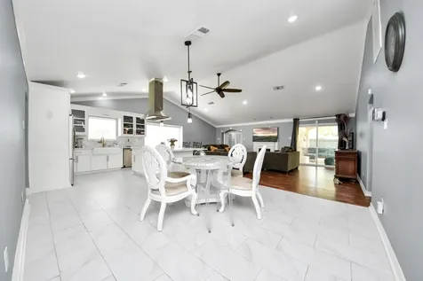 1359 Littleport Lane Channelview TX 77530