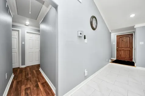 1359 Littleport Lane Channelview TX 77530