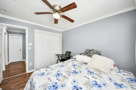1359 Littleport Lane Channelview TX 77530