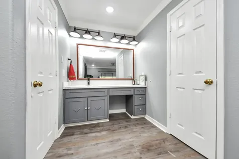 1359 Littleport Lane Channelview TX 77530