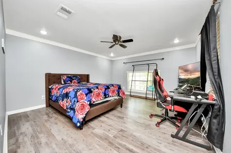 1359 Littleport Lane Channelview TX 77530