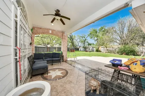 1359 Littleport Lane Channelview TX 77530