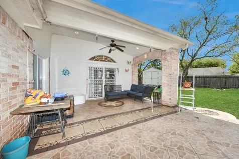 1359 Littleport Lane Channelview TX 77530