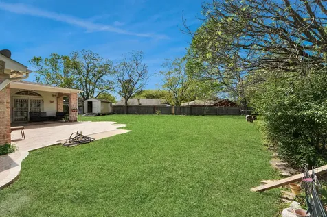 1359 Littleport Lane Channelview TX 77530