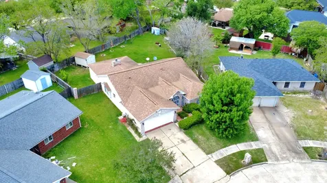 1359 Littleport Lane Channelview TX 77530