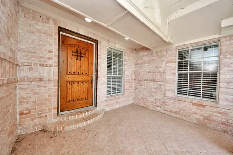 1359 Littleport Lane Channelview TX 77530