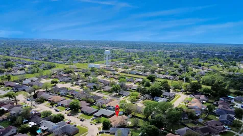 1359 Littleport Lane Channelview TX 77530