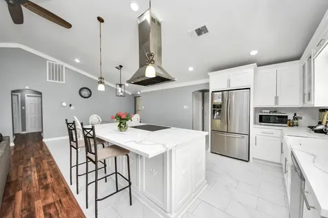 1359 Littleport Lane Channelview TX 77530