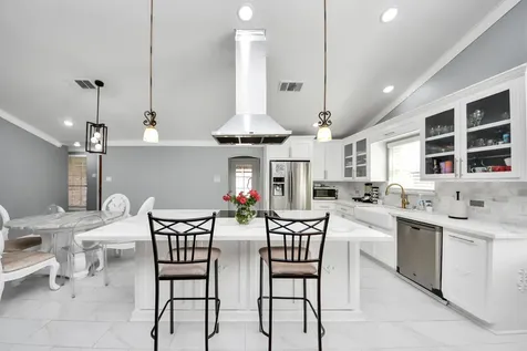 1359 Littleport Lane Channelview TX 77530