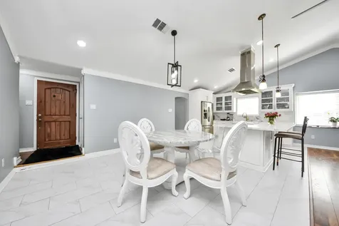 1359 Littleport Lane Channelview TX 77530
