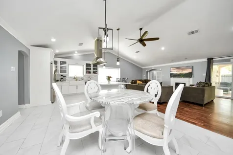 1359 Littleport Lane Channelview TX 77530