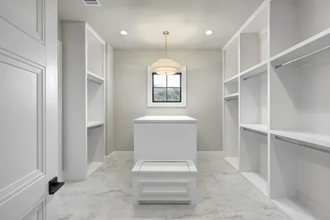 4819 Mandell Street Houston TX 77006