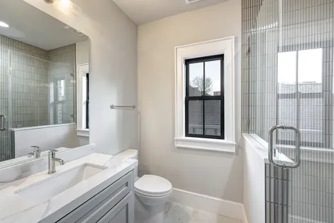 4819 Mandell Street Houston TX 77006