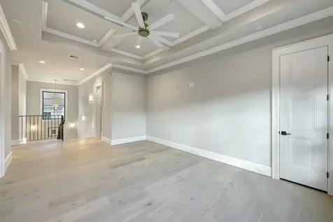 4819 Mandell Street Houston TX 77006
