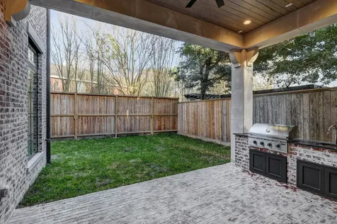 4819 Mandell Street Houston TX 77006
