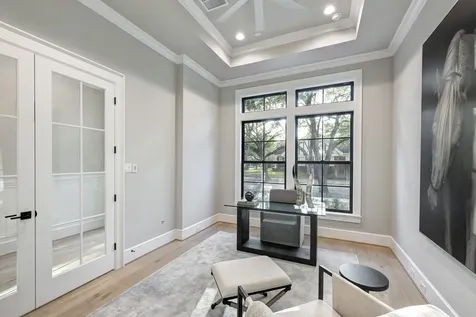 4819 Mandell Street Houston TX 77006