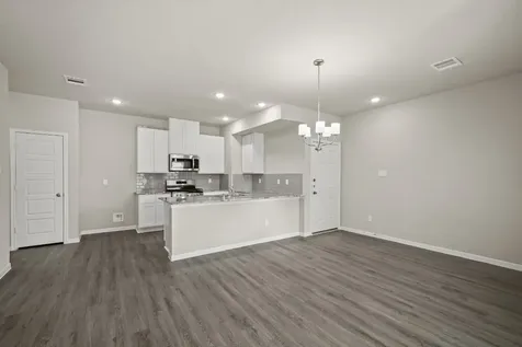 15026 Alkay Street Houston TX 77053