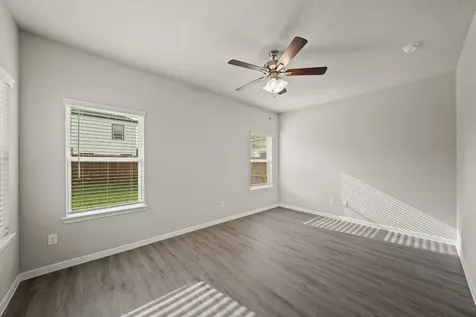15026 Alkay Street Houston TX 77053