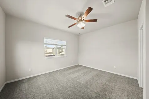 15026 Alkay Street Houston TX 77053