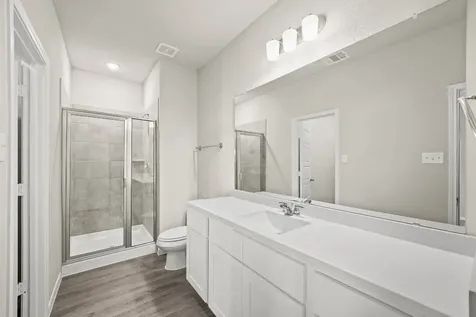 15026 Alkay Street Houston TX 77053