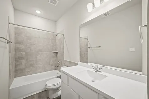 15026 Alkay Street Houston TX 77053