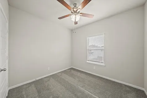 15026 Alkay Street Houston TX 77053