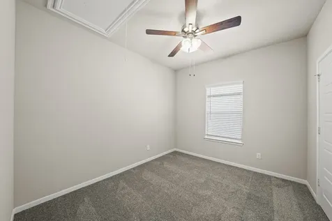 15026 Alkay Street Houston TX 77053