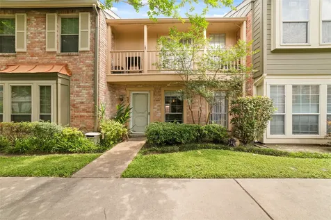 5800 Lumberdale Road 55 Houston TX 77092