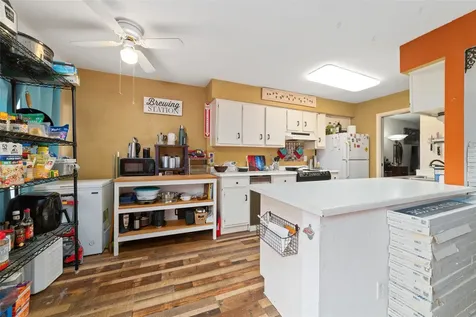 5800 Lumberdale Road 55 Houston TX 77092