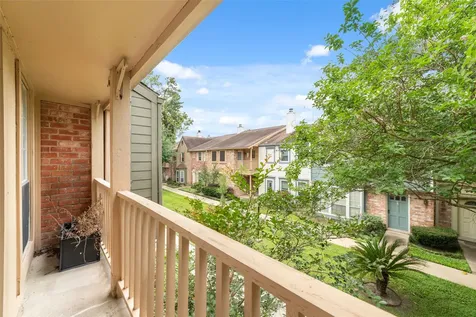 5800 Lumberdale Road 55 Houston TX 77092