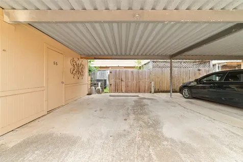 5800 Lumberdale Road 55 Houston TX 77092