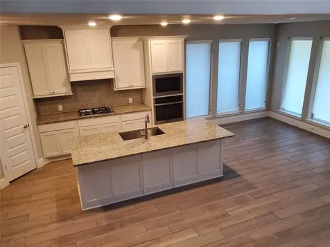 2338 Cherrywood Court Missouri City TX 77459