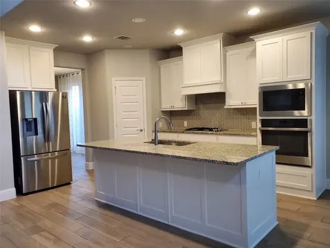2338 Cherrywood Court Missouri City TX 77459