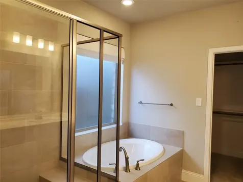 2338 Cherrywood Court Missouri City TX 77459