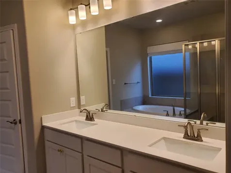 2338 Cherrywood Court Missouri City TX 77459
