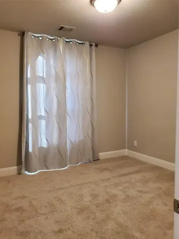 2338 Cherrywood Court Missouri City TX 77459