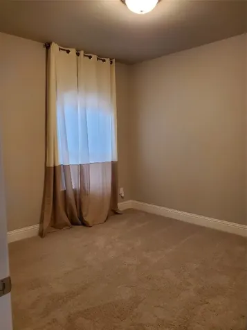 2338 Cherrywood Court Missouri City TX 77459
