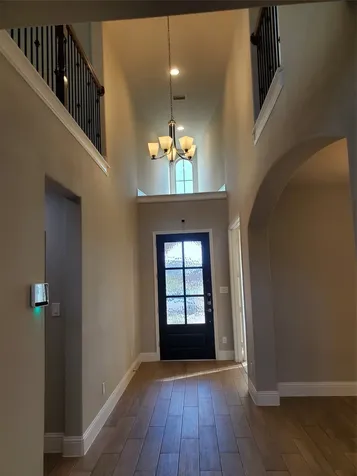 2338 Cherrywood Court Missouri City TX 77459