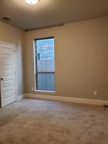 2338 Cherrywood Court Missouri City TX 77459