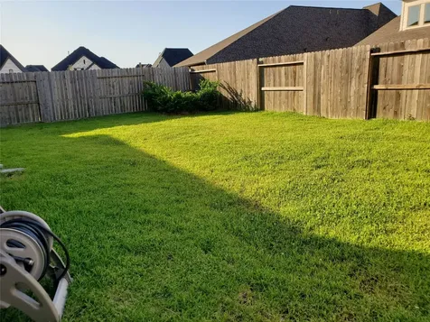 2338 Cherrywood Court Missouri City TX 77459
