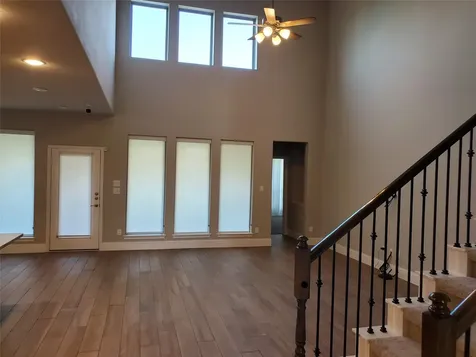 2338 Cherrywood Court Missouri City TX 77459